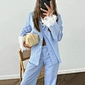 nightgown set